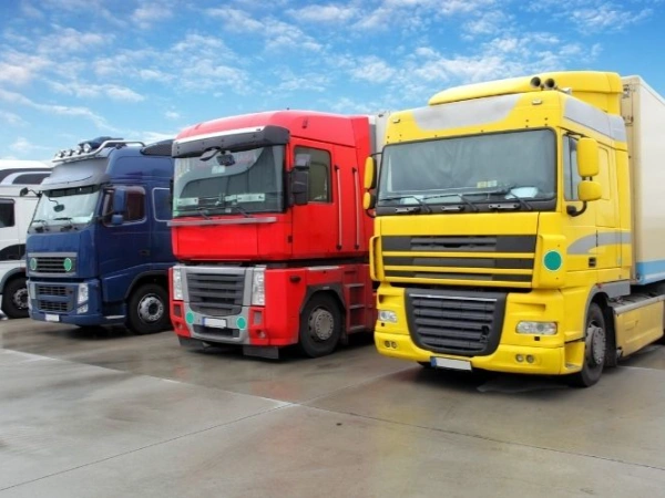 İstanbul Ortahisar Nakliye